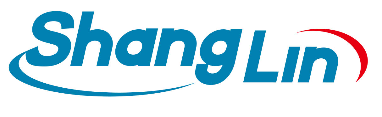 新樺金屬有限公司　　　　　　　　　　　上霖精密工業股份有限公司